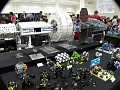 SEA_BrickCon_2019-G15 (28)